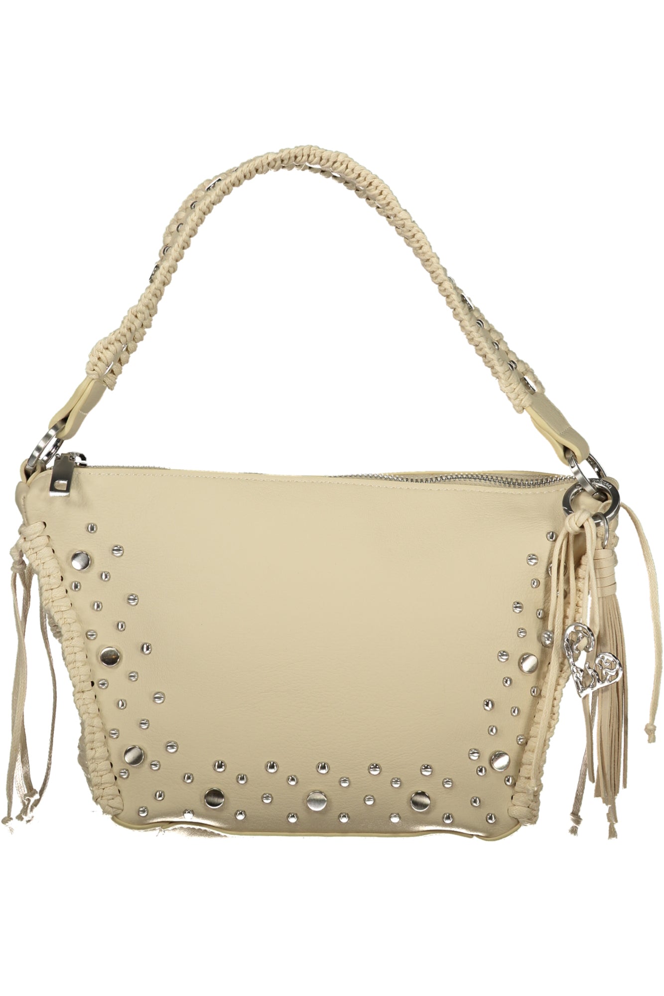 Borsa DESIGUAL Beige 26SAXPAR