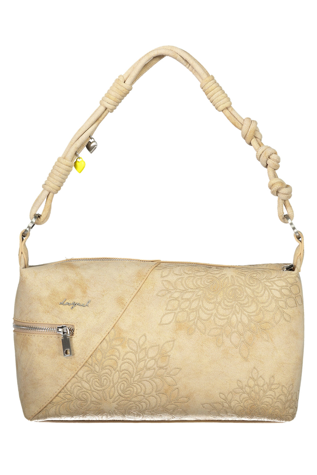 Borsa DESIGUAL Beige 26SAXPB7