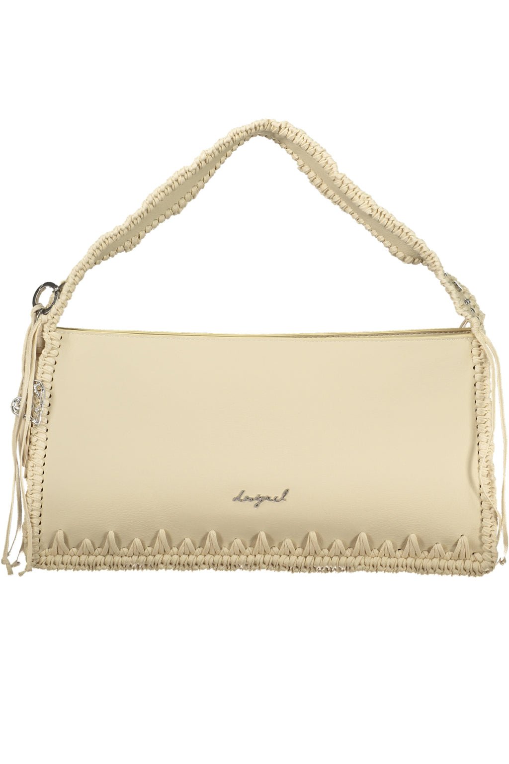 Borsa DESIGUAL Beige 26SAXP49