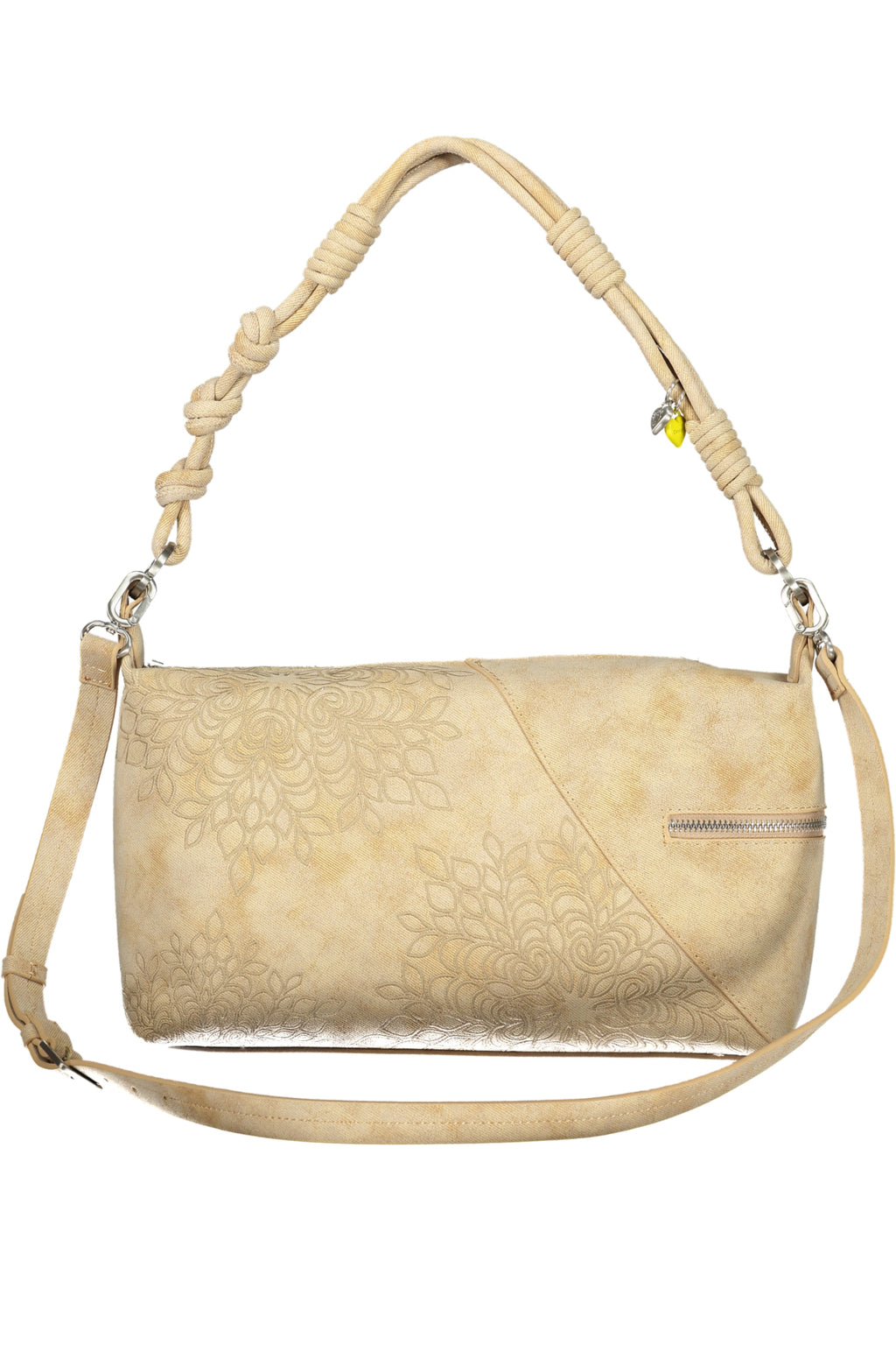 Borsa DESIGUAL Beige 26SAXPB7