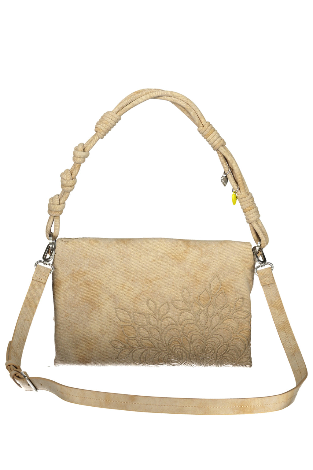 Borsa DESIGUAL Beige 26SAXPB9