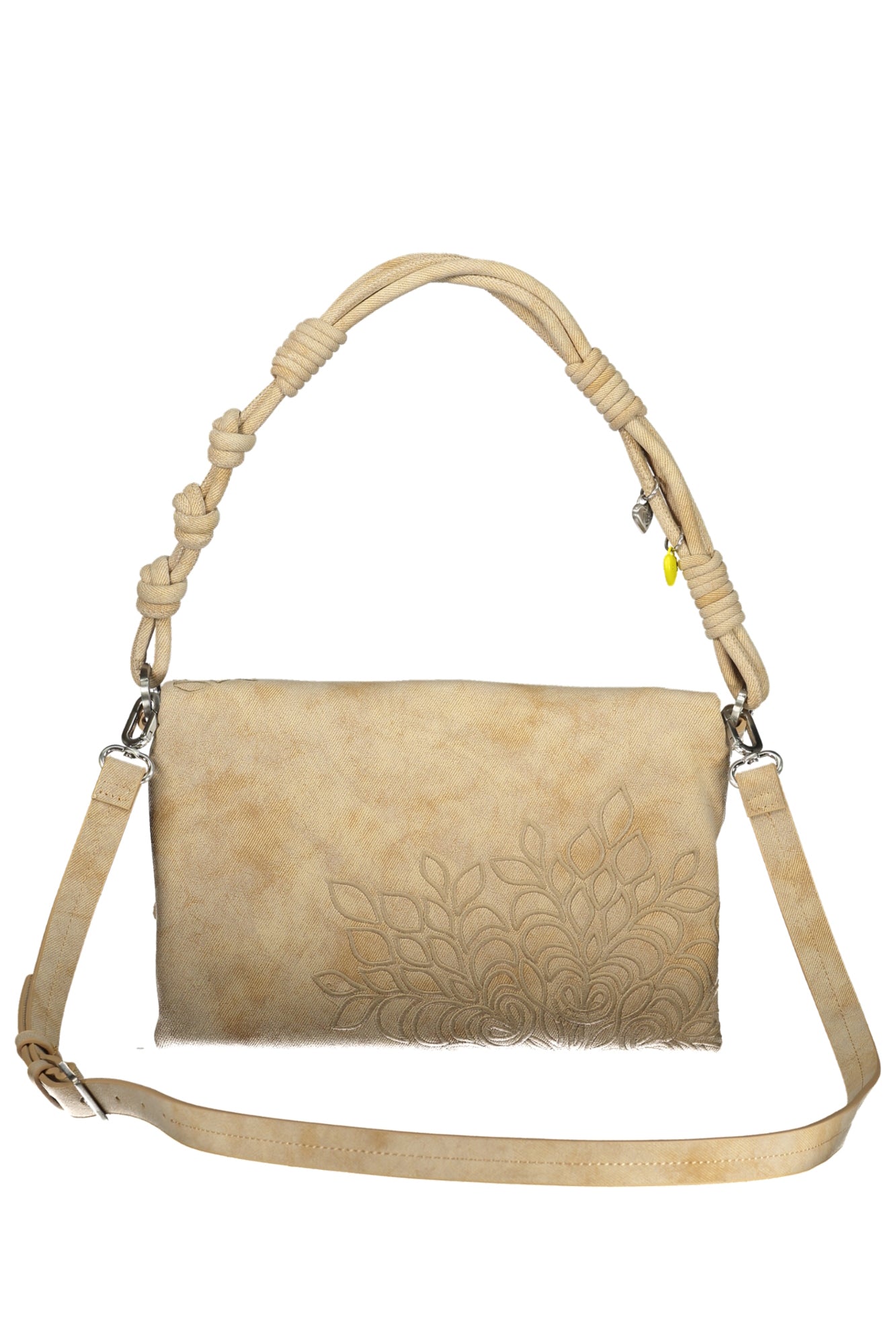 Borsa DESIGUAL Beige 26SAXPB9