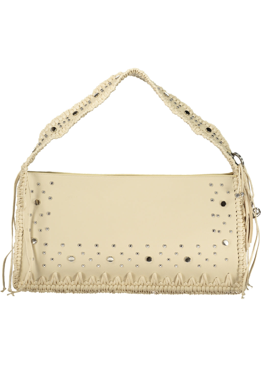 Borsa DESIGUAL Beige 26SAXP49