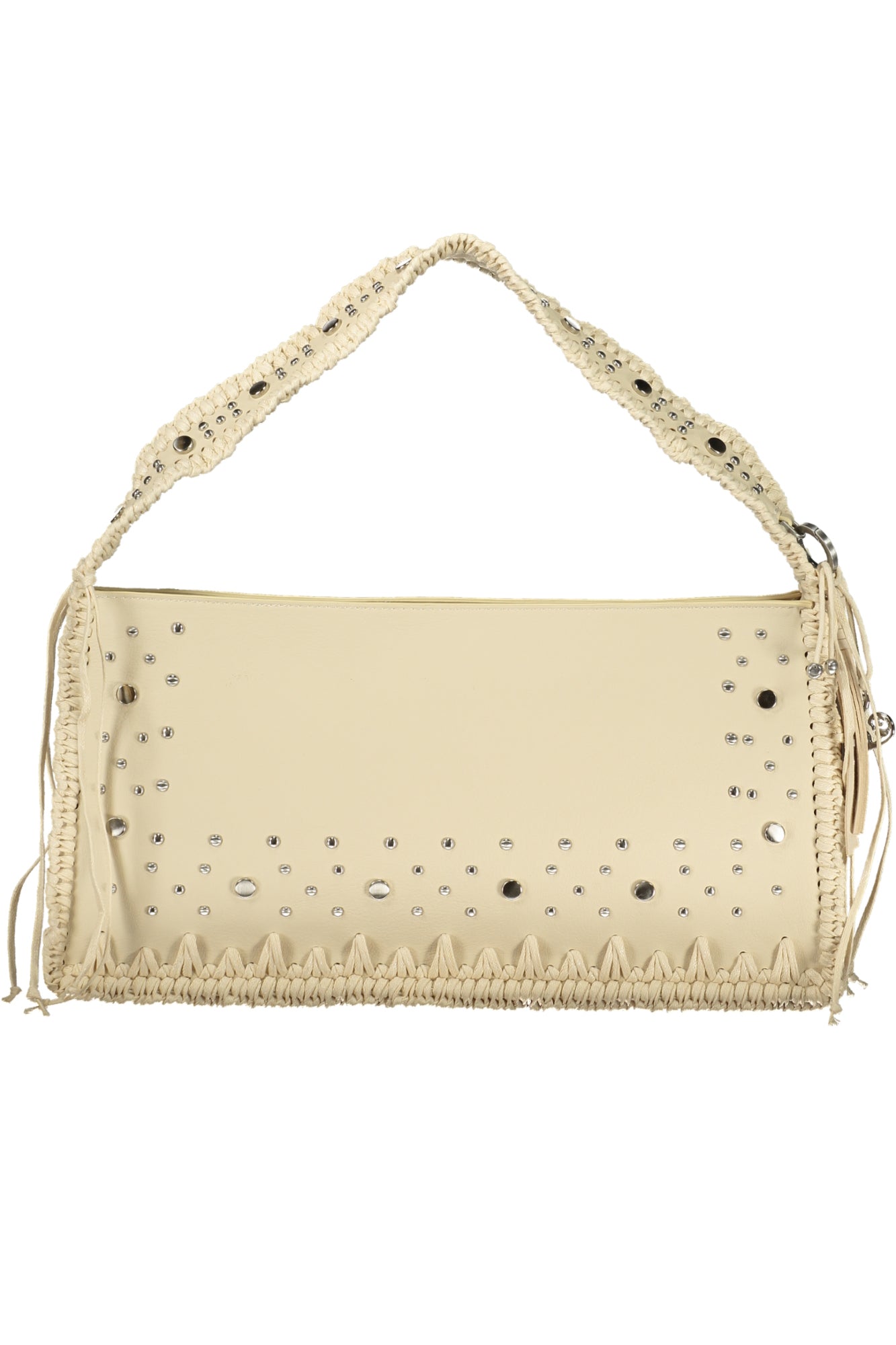 Borsa DESIGUAL Beige 26SAXP49