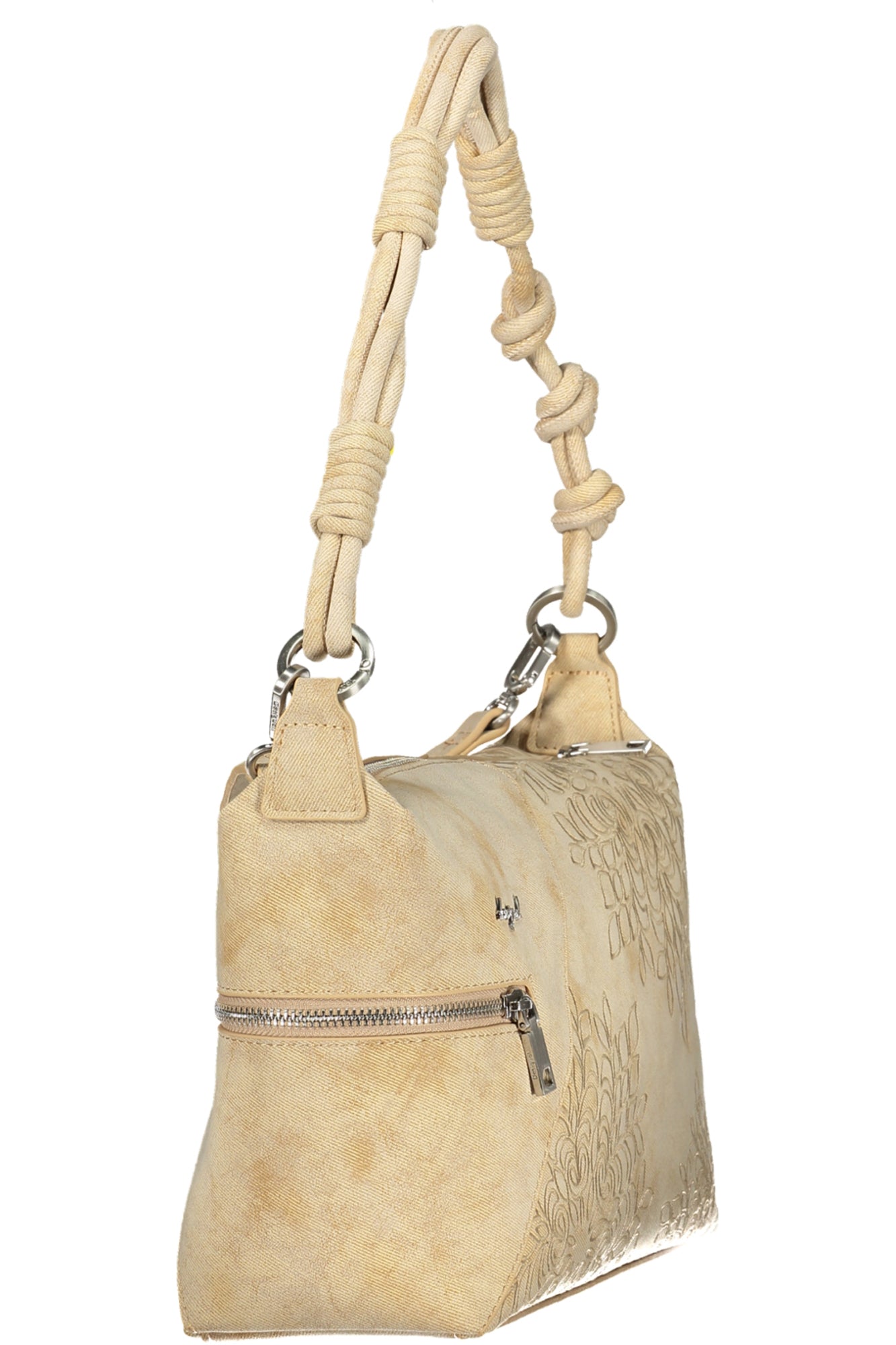 Borsa DESIGUAL Beige 26SAXPB7