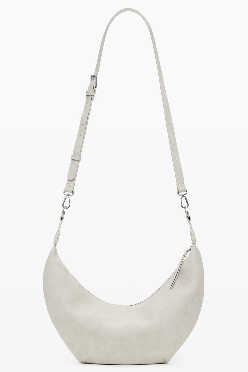 Borsa DESIGUAL Beige 25WAXPB3