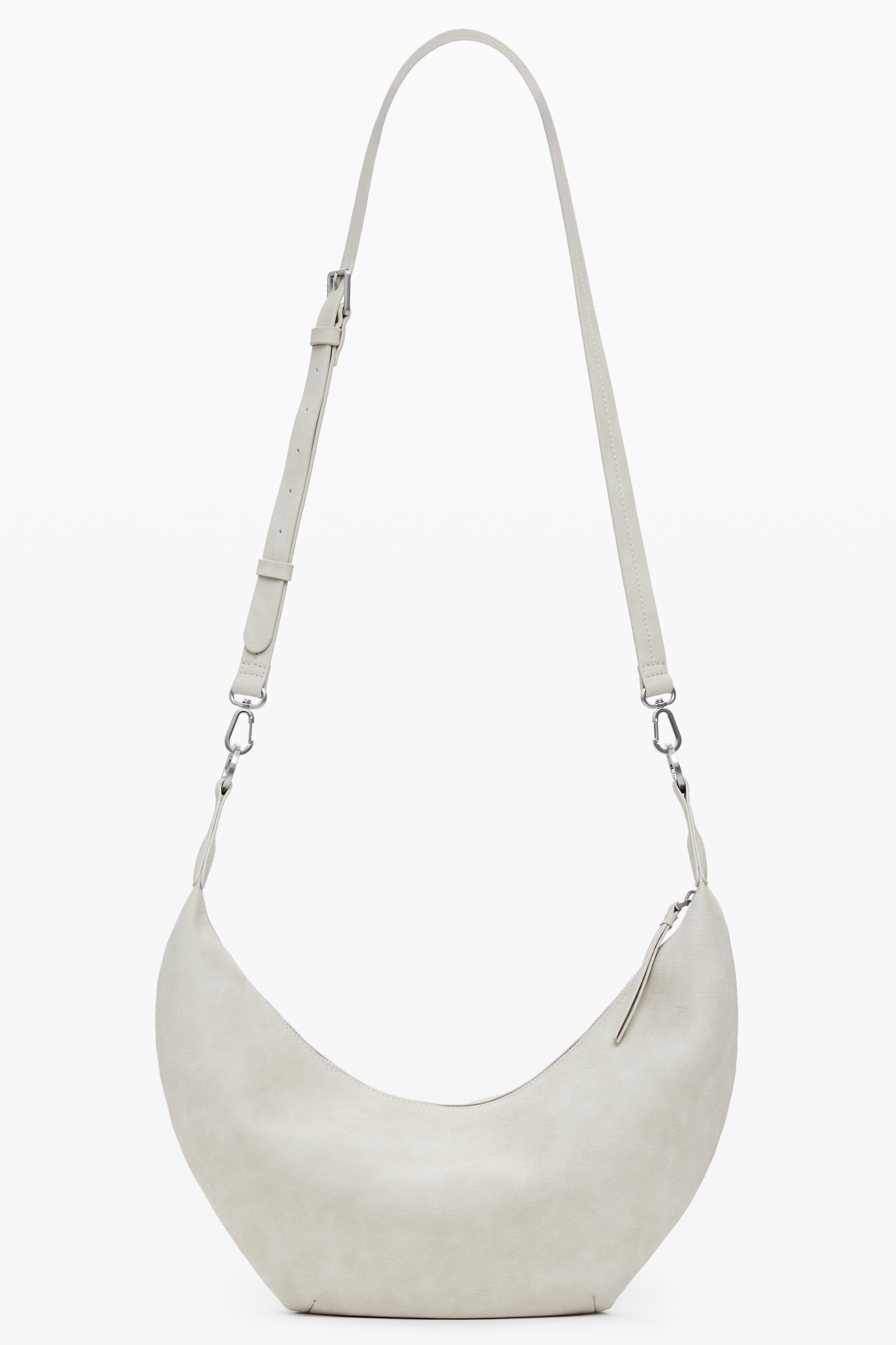 Borsa DESIGUAL Beige 25WAXPB3