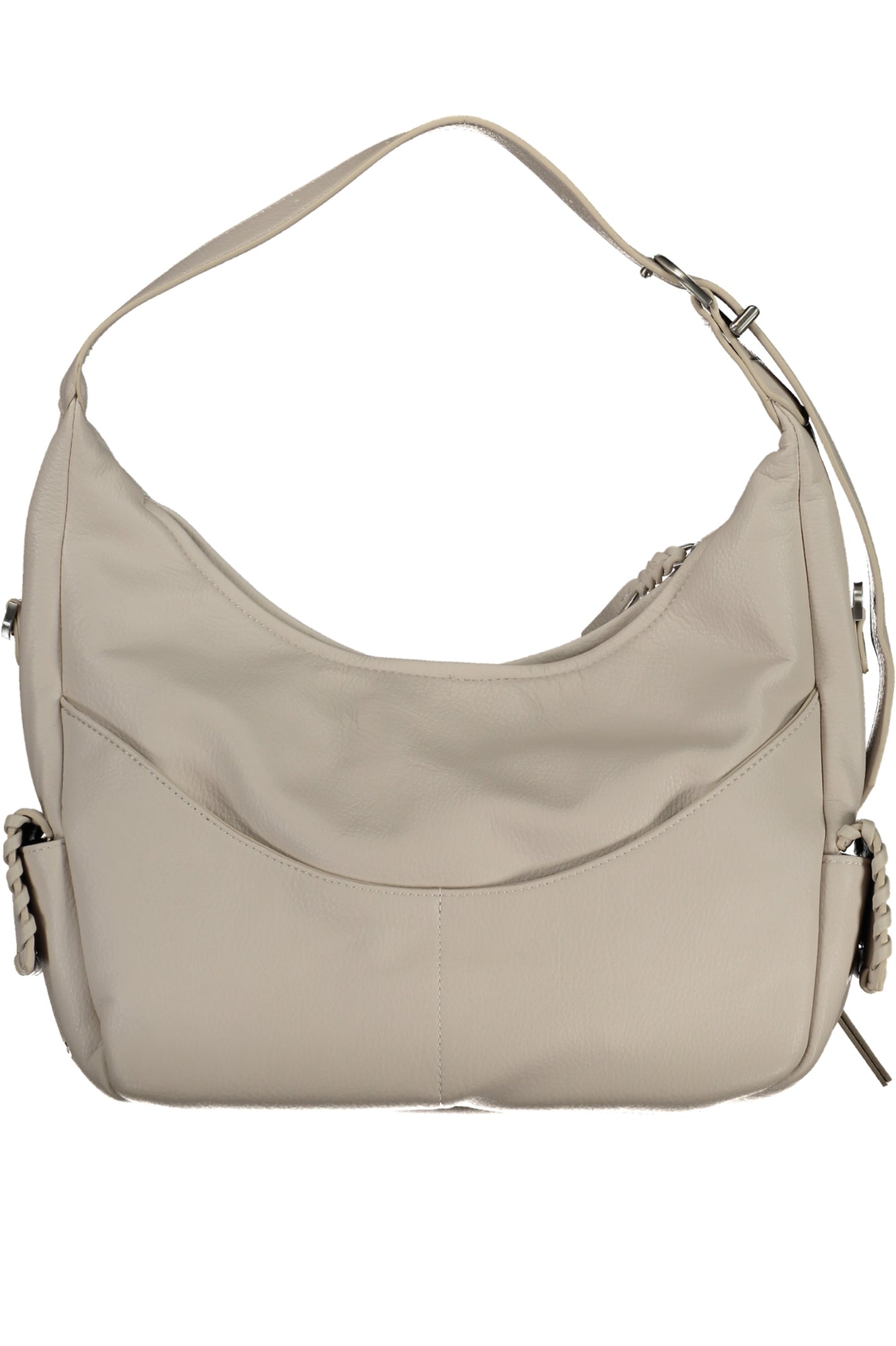Borsa DESIGUAL Bianco