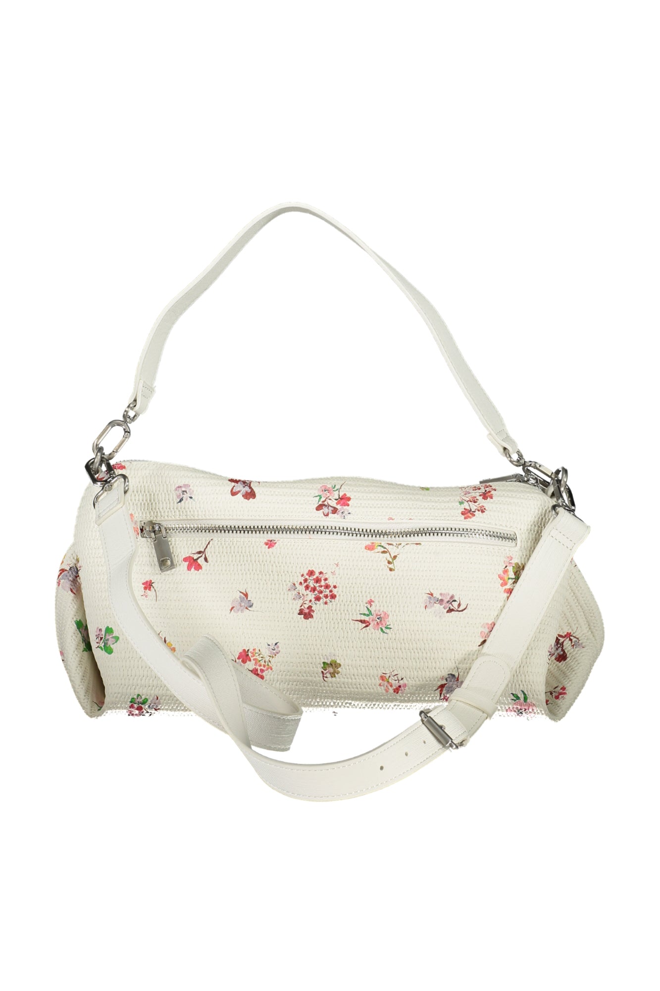 Borsa DESIGUAL Bianco