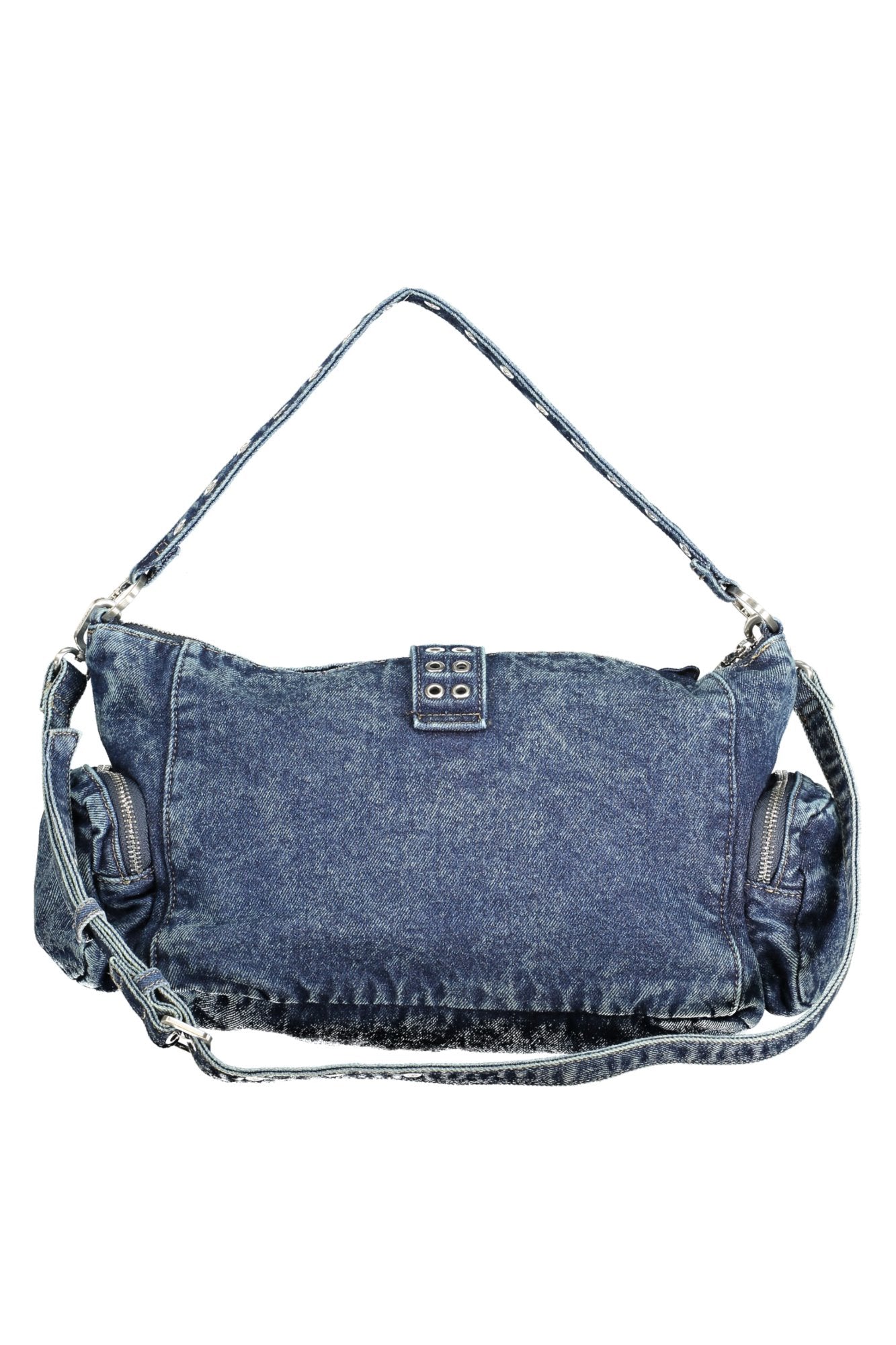 Borsa DESIGUAL Blu