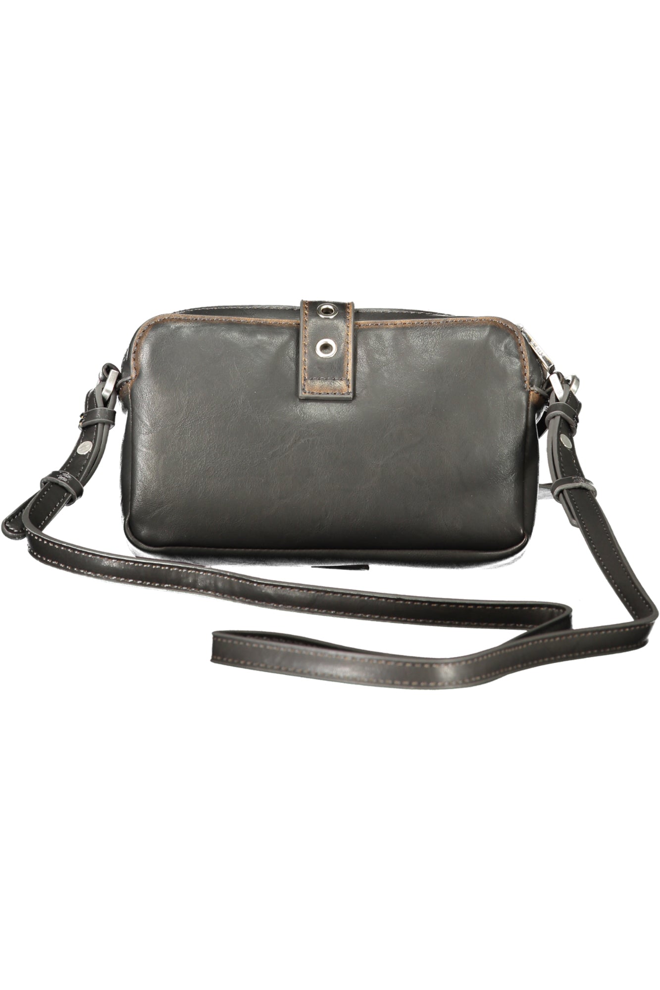 Borsa DESIGUAL Marrone