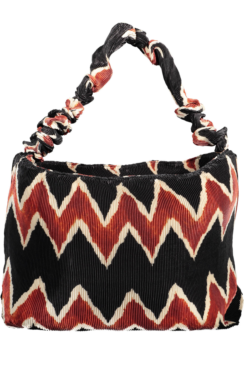 Borsa DESIGUAL Nero