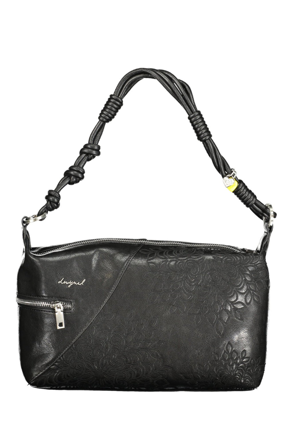 Borsa DESIGUAL Nero