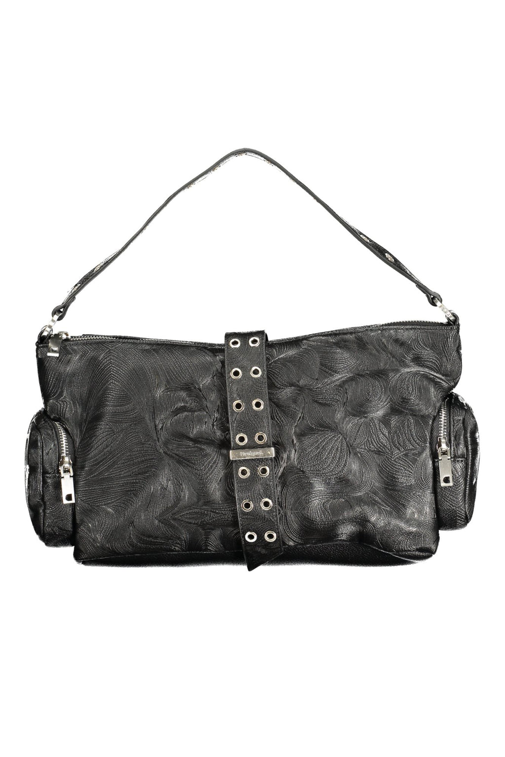 Borsa DESIGUAL Nero