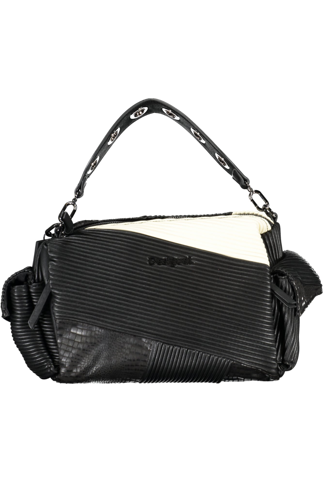 Borsa DESIGUAL Nero 23WAXP93