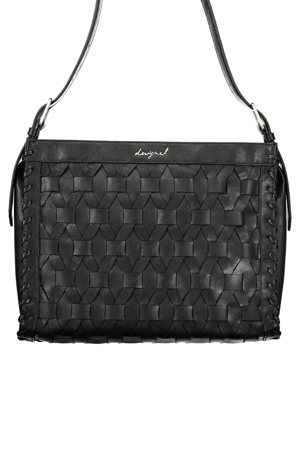 Borsa DESIGUAL Nero 26SAXP97