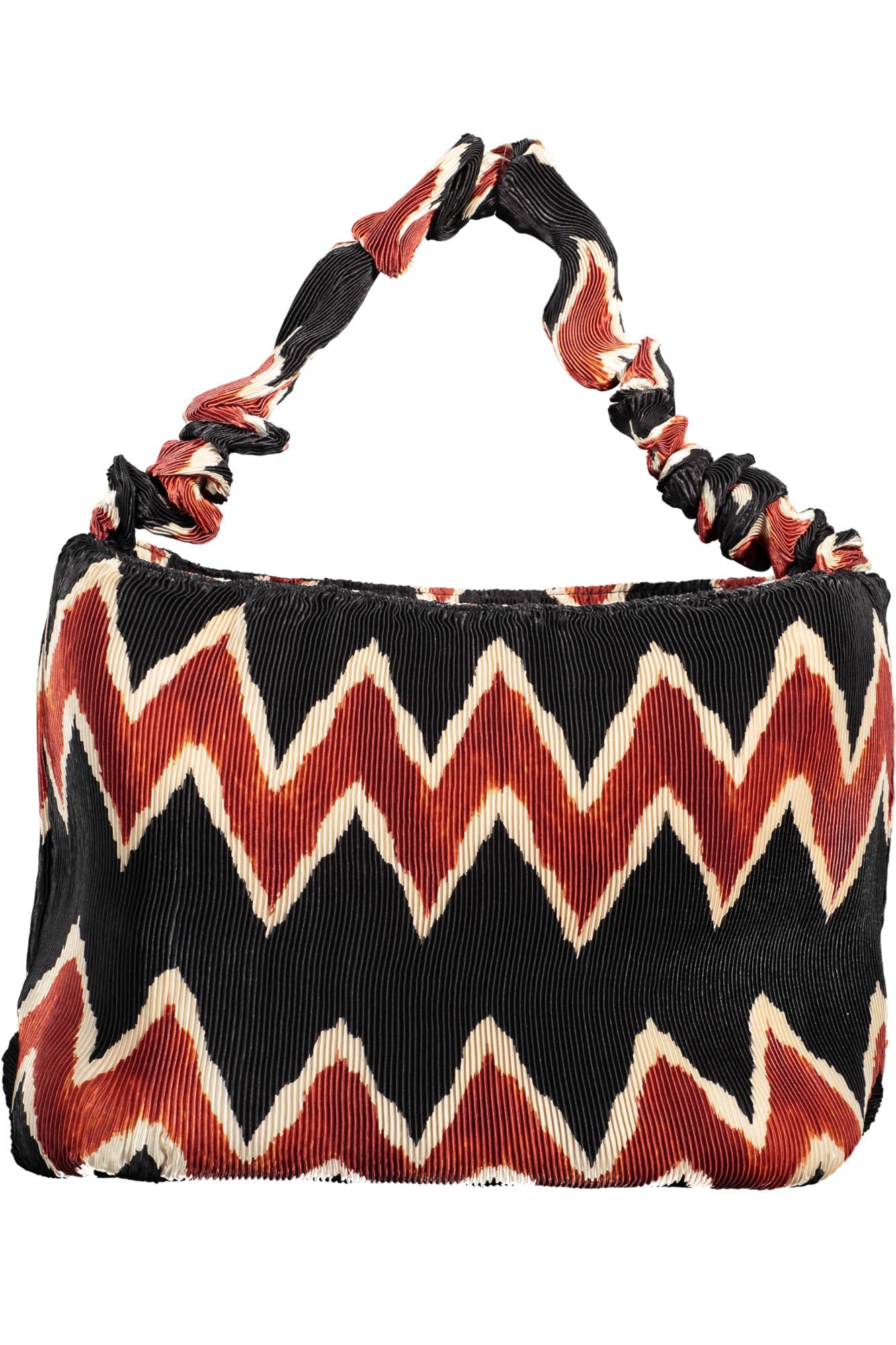Borsa DESIGUAL Nero
