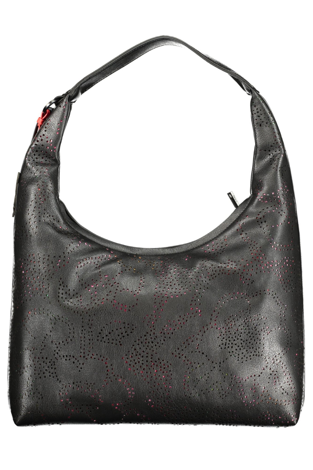 Borsa DESIGUAL Nero