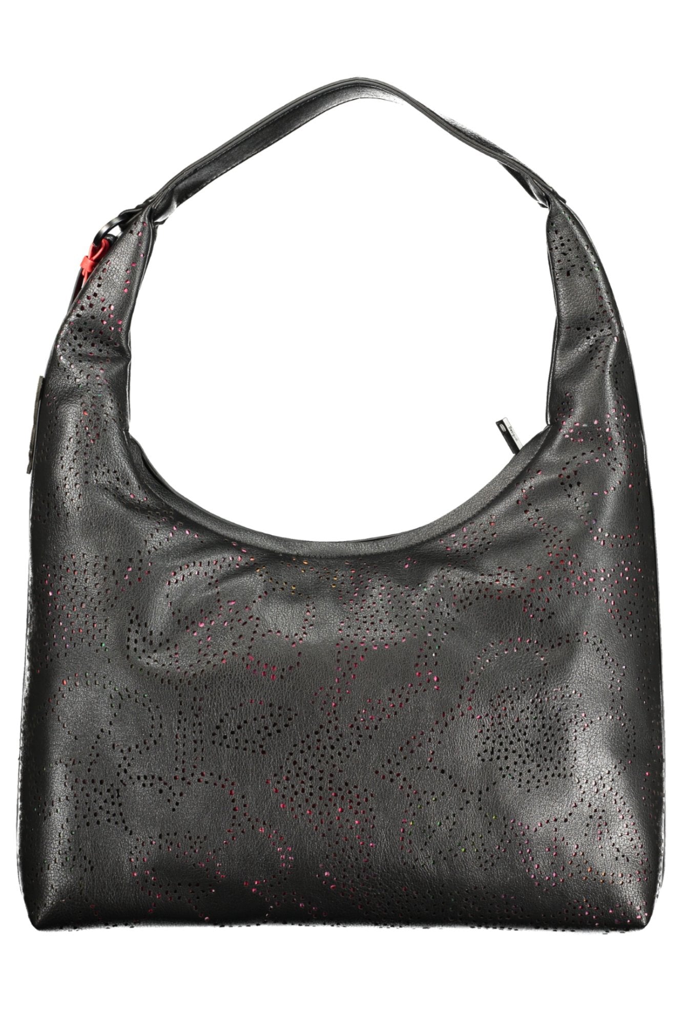Borsa DESIGUAL Nero