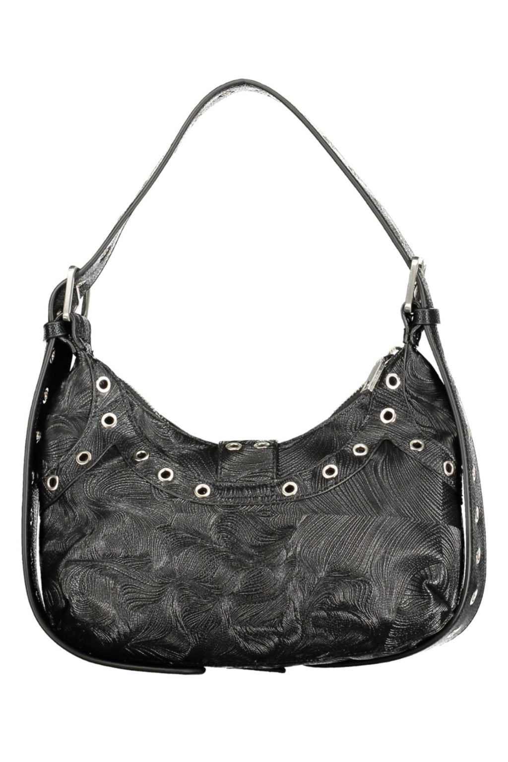 Borsa DESIGUAL Nero