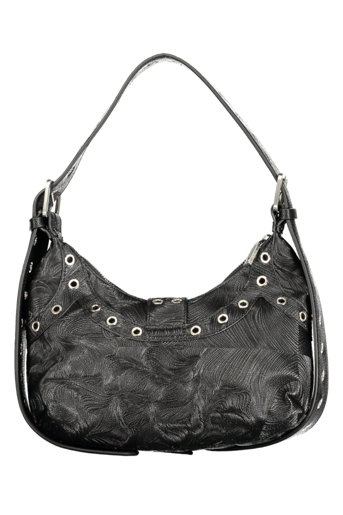 Borsa DESIGUAL Nero