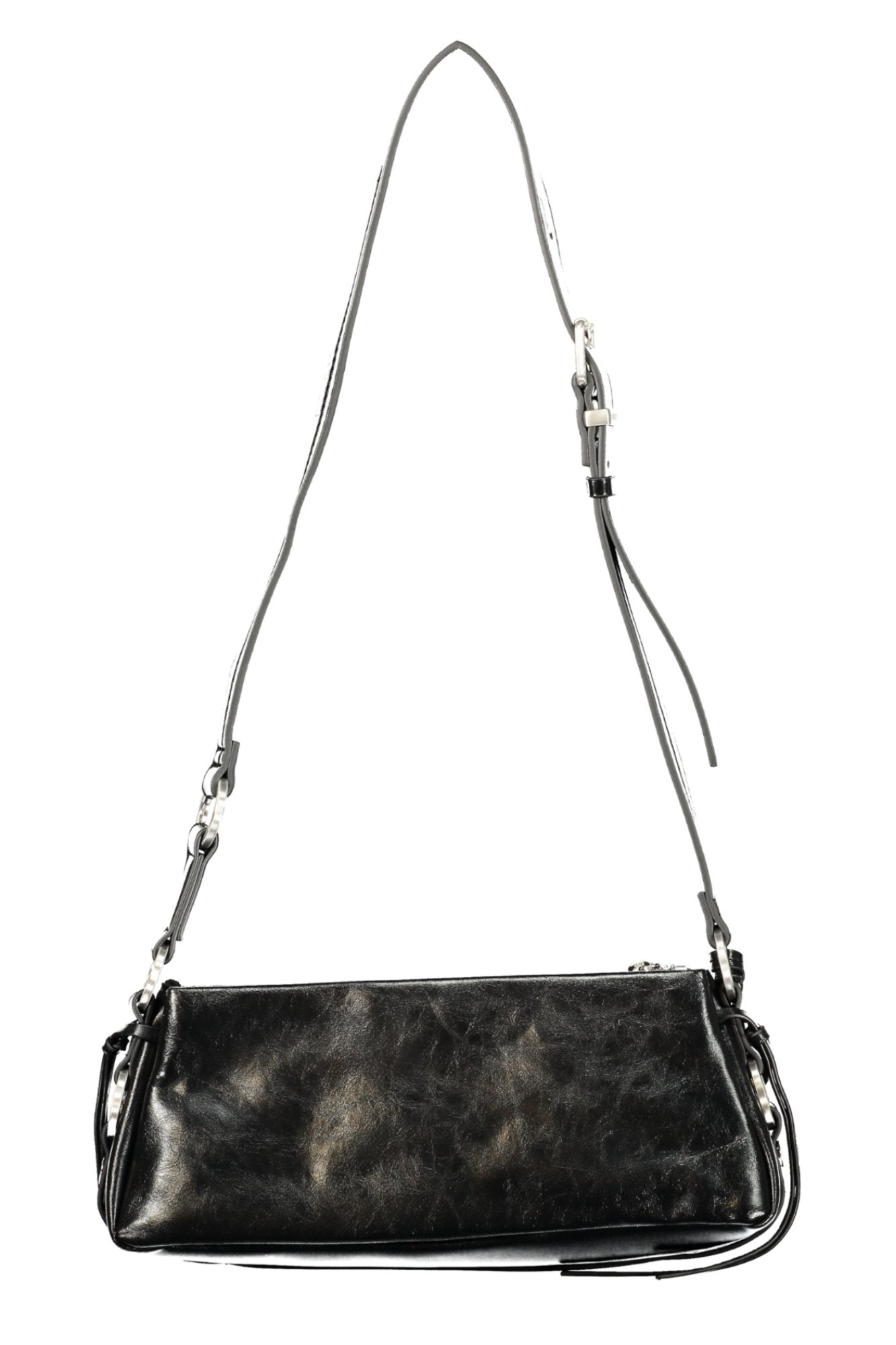 Borsa Desigual Nero 26WAXP64