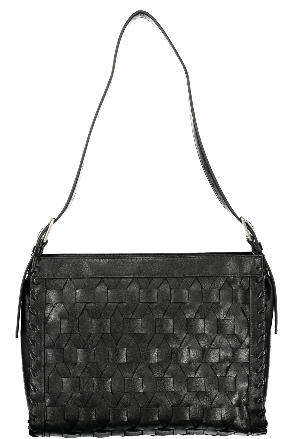 Borsa DESIGUAL Nero 26SAXP97