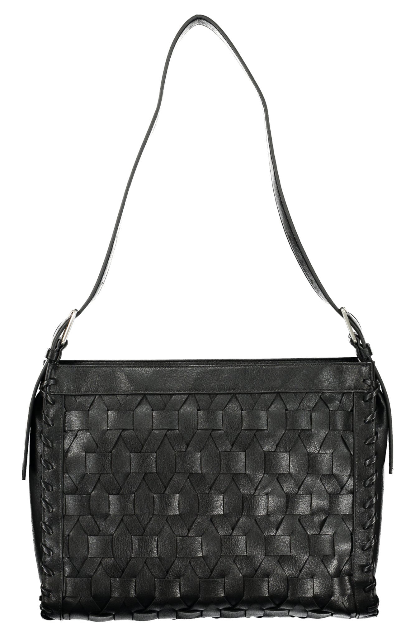 Borsa DESIGUAL Nero 26SAXP97