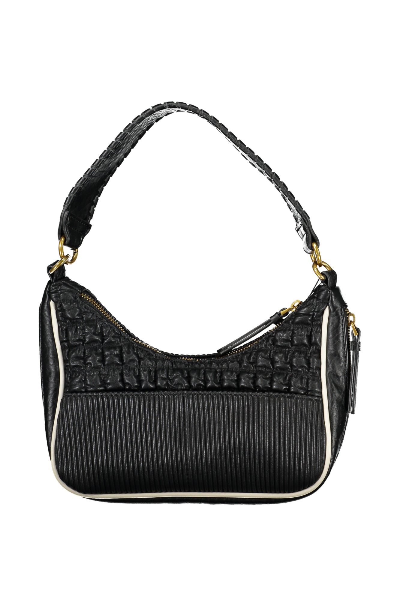 Borsa DESIGUAL Nero 23WAXP77
