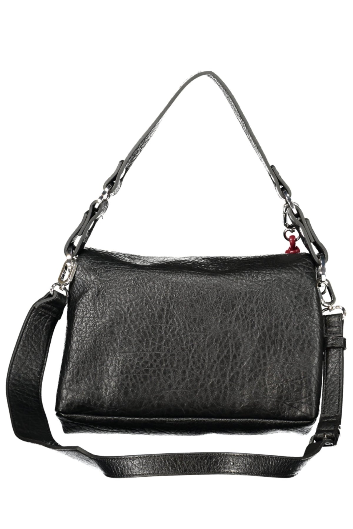 Borsa Desigual Nero 26WAXP08