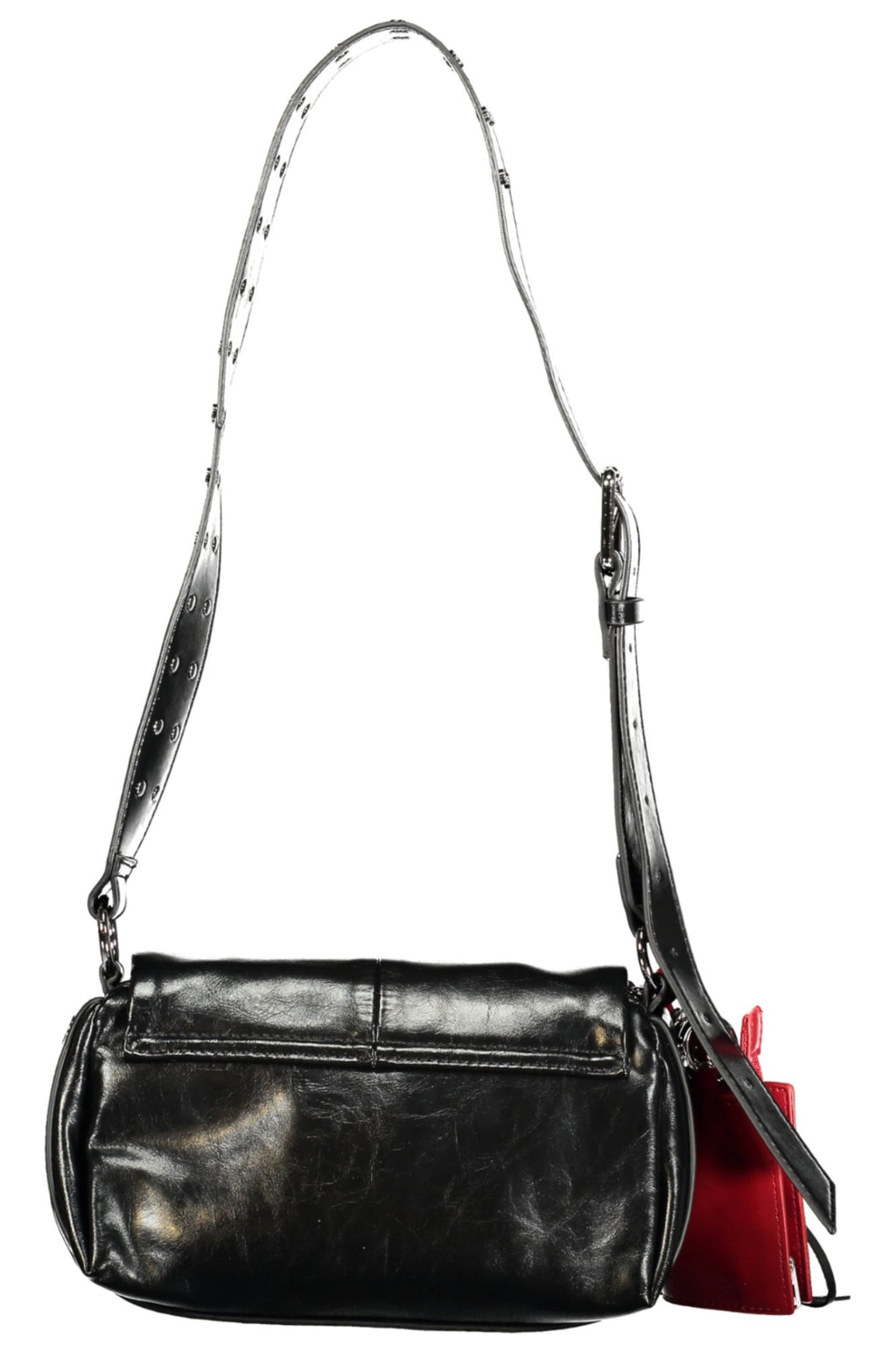 Borsa DESIGUAL Nero