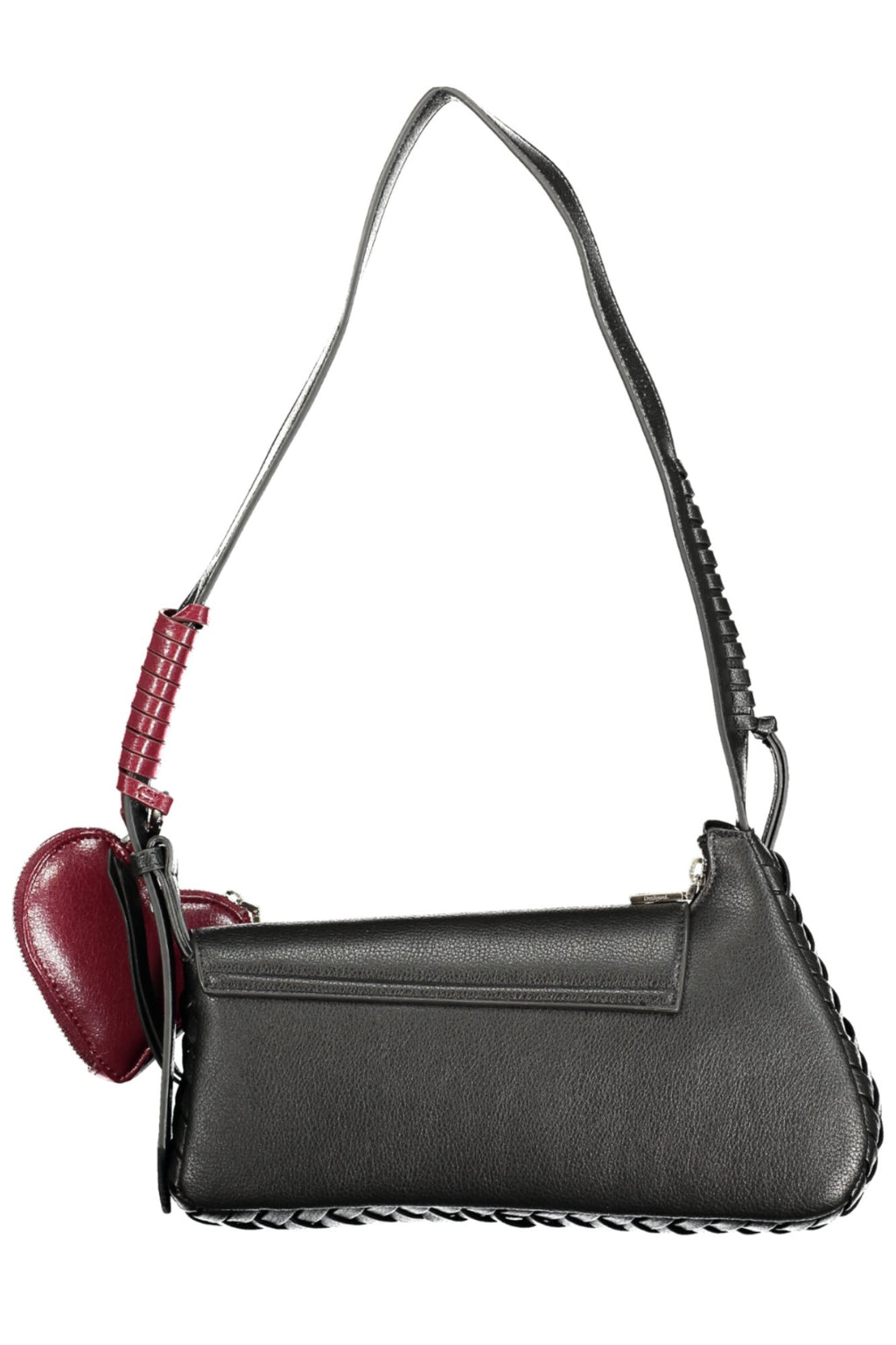 Borsa DESIGUAL Nero
