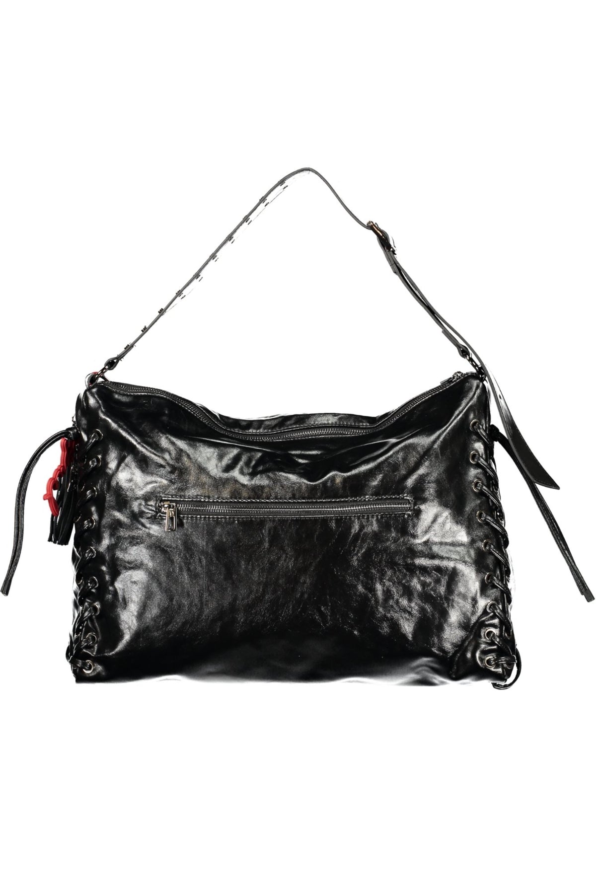 Borsa Desigual Nero 26WAXPB0