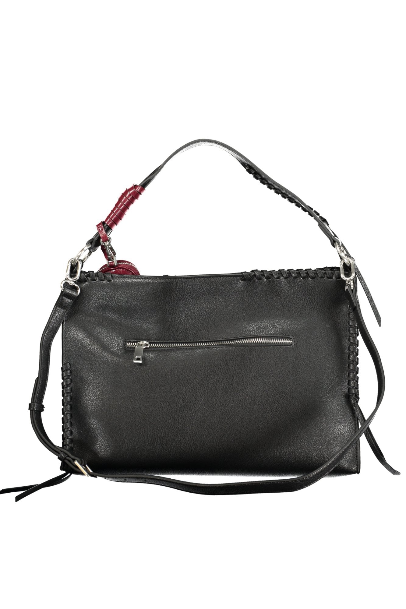 Borsa DESIGUAL Nero