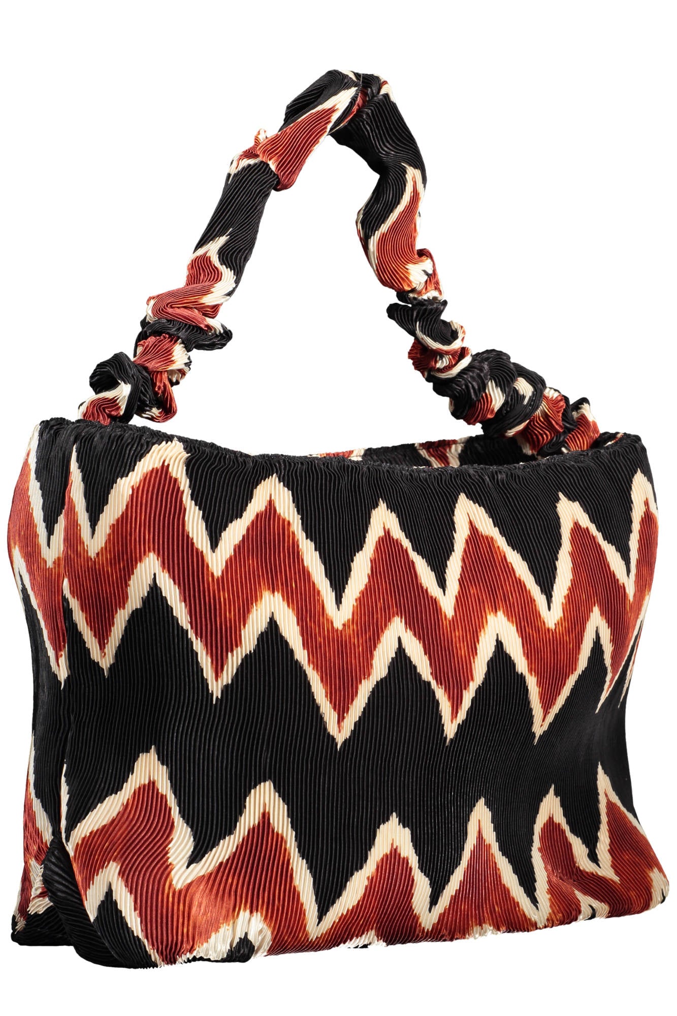Borsa DESIGUAL Nero