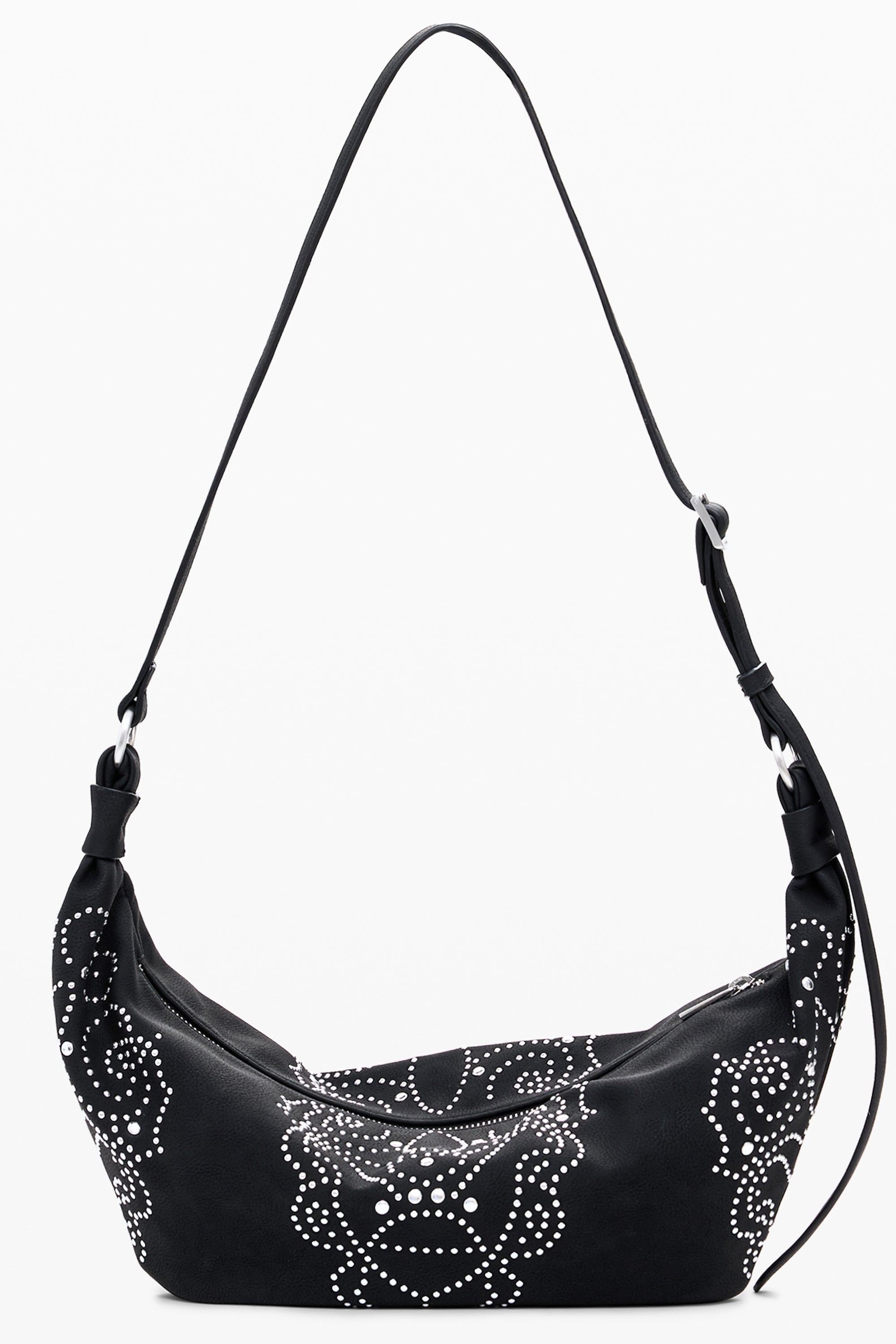 Borsa DESIGUAL Nero 25WAXPBG