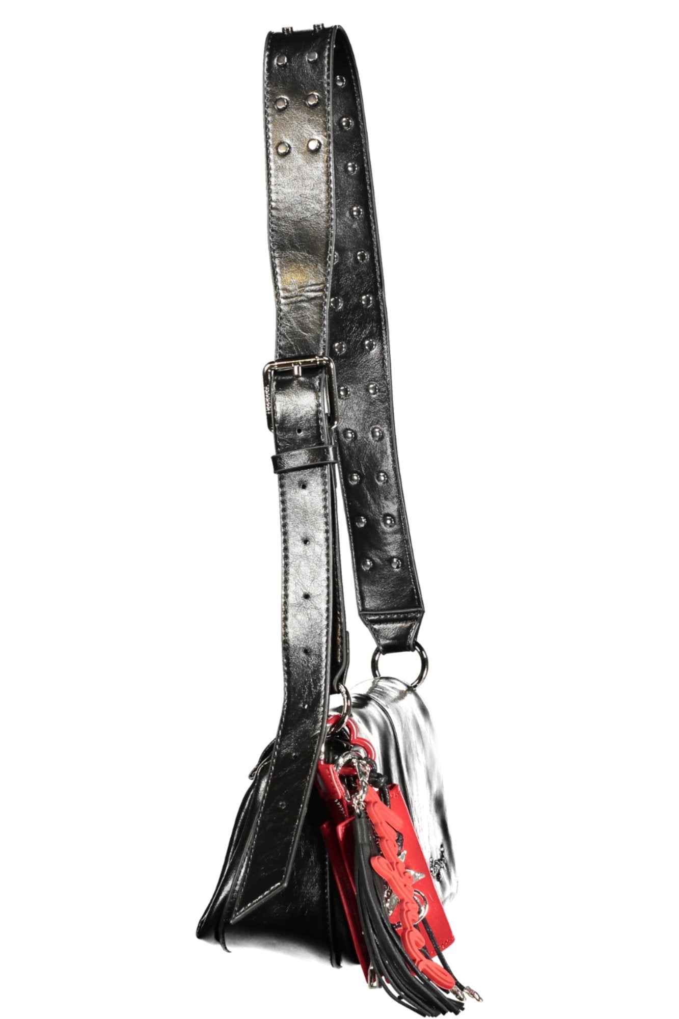 Borsa DESIGUAL Nero