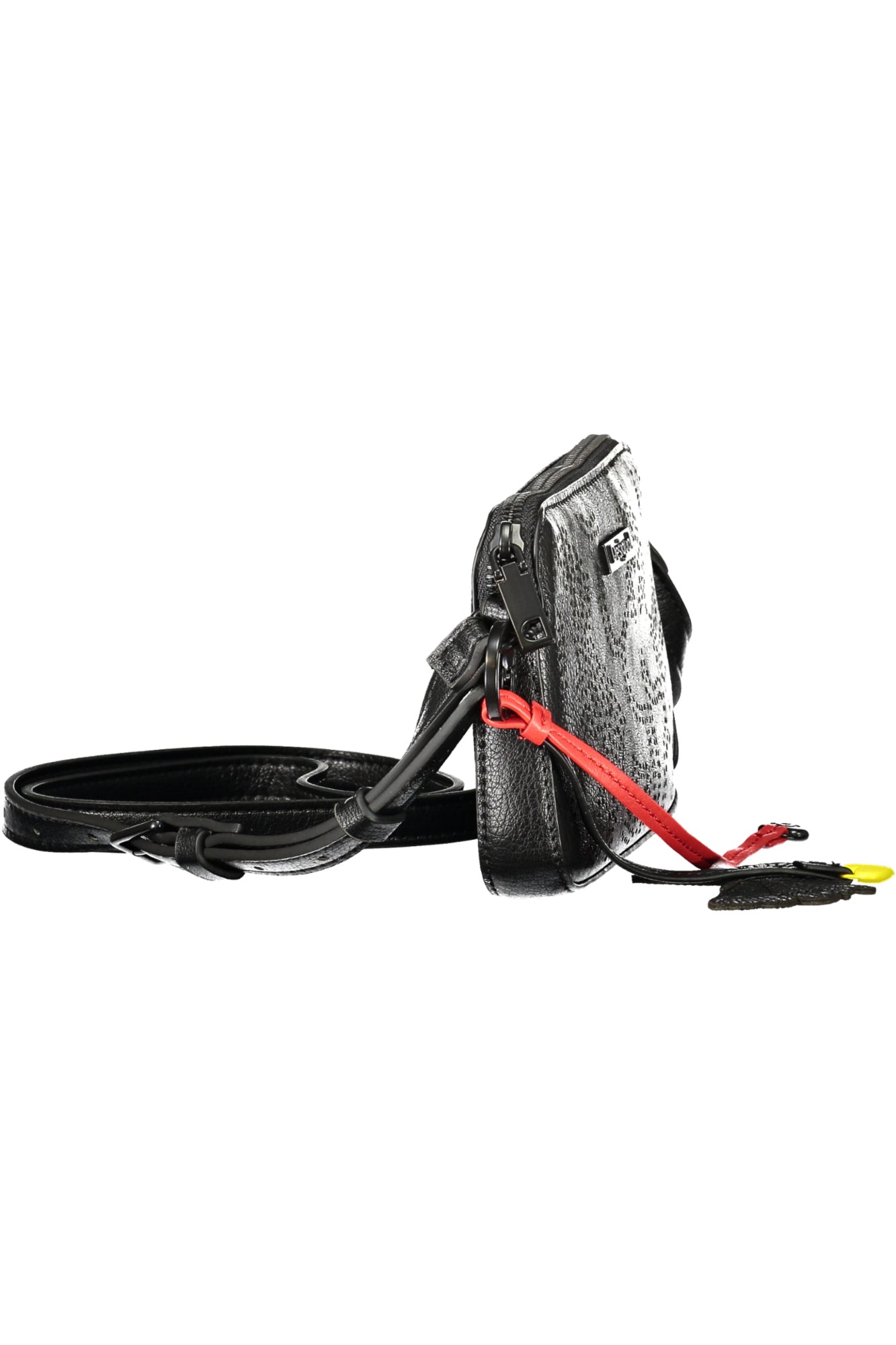 Borsa DESIGUAL Nero