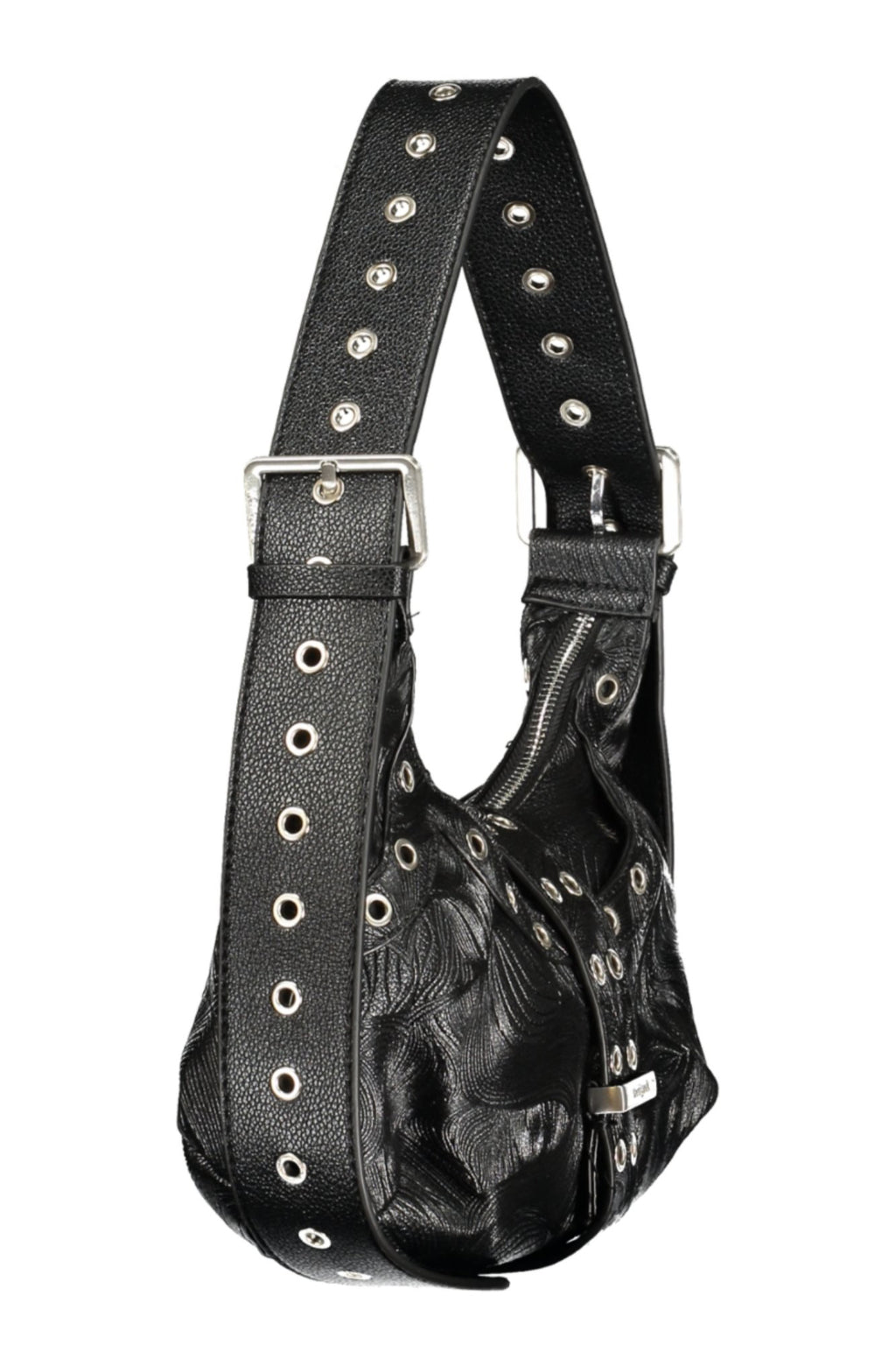 Borsa DESIGUAL Nero