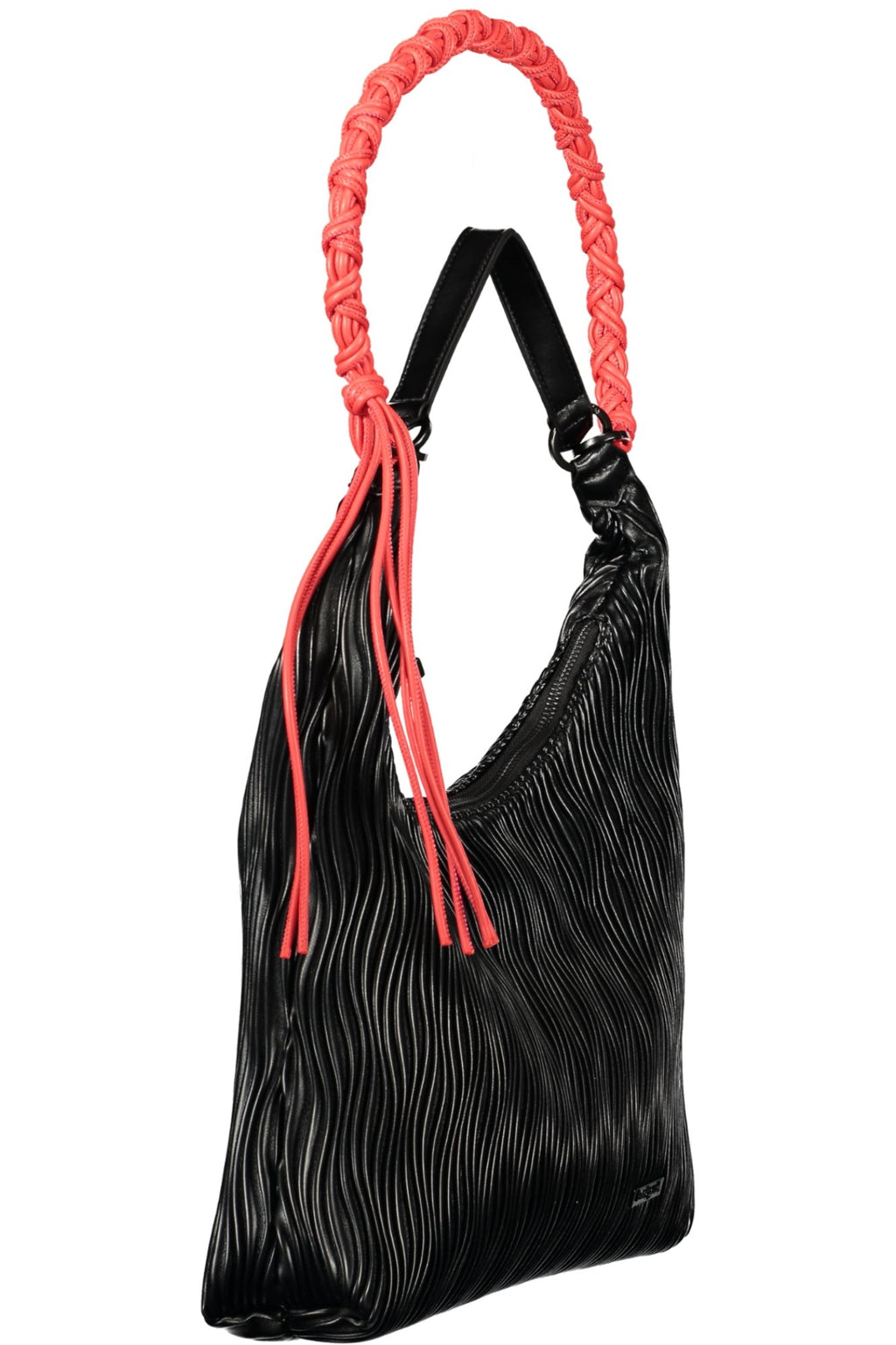 Borsa DESIGUAL Nero