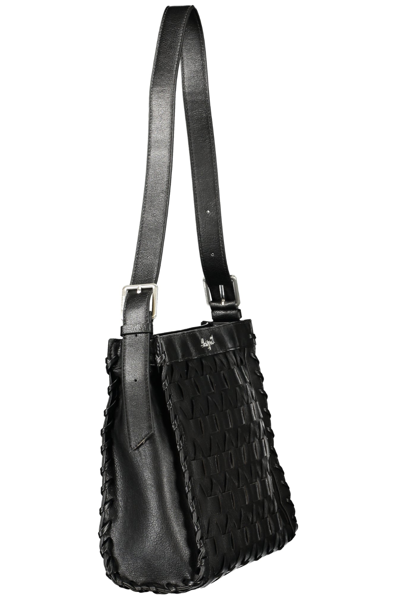 Borsa DESIGUAL Nero 26SAXP97