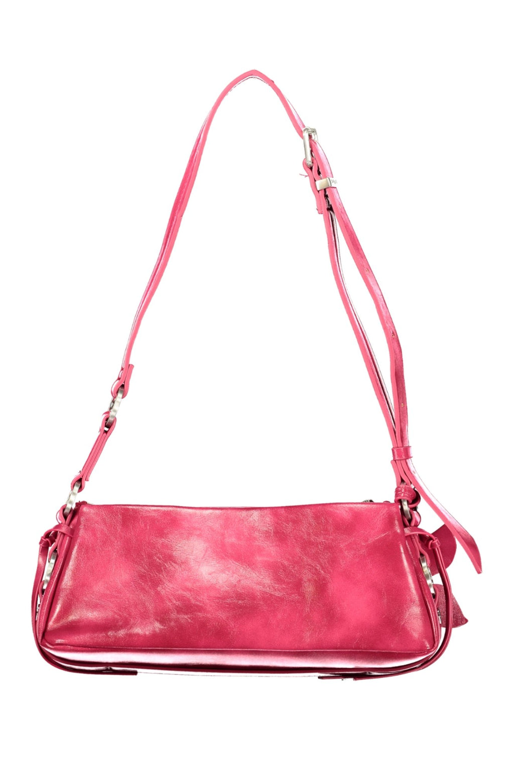 Borsa Desigual Rosa 26WAXP65