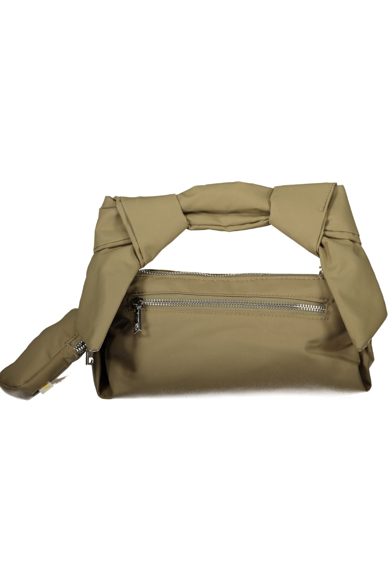 Borsa DESIGUAL Verde