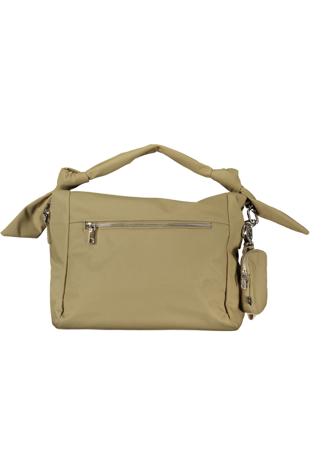 Borsa DESIGUAL Verde