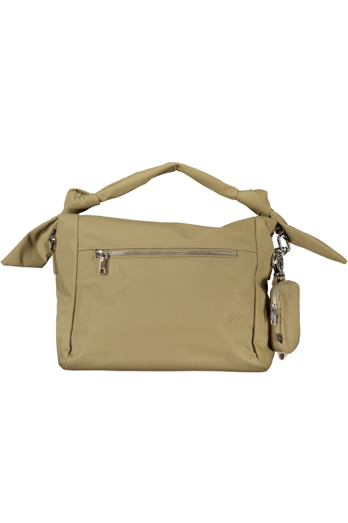 Borsa DESIGUAL Verde