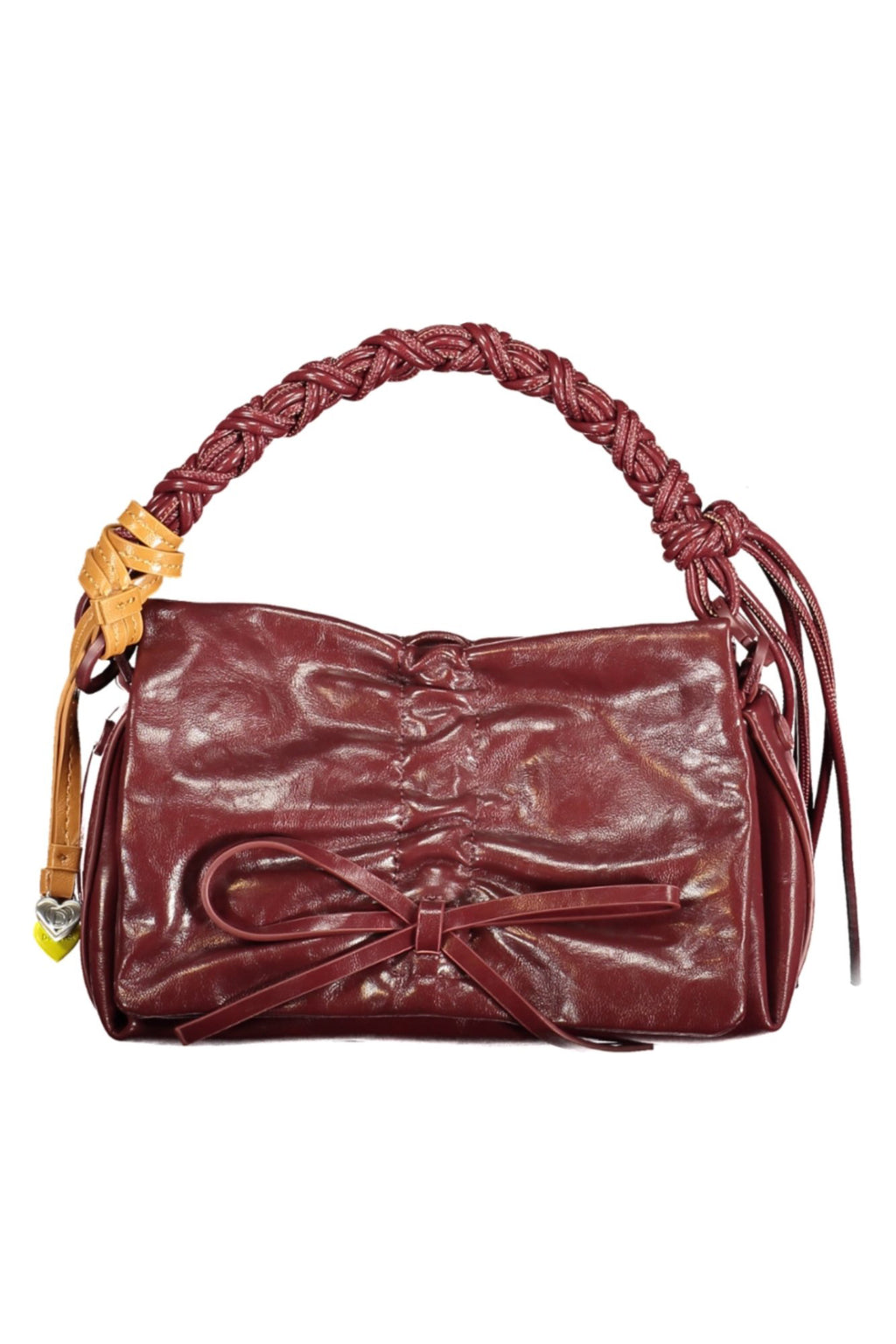Borsa DESIGUAL Viola