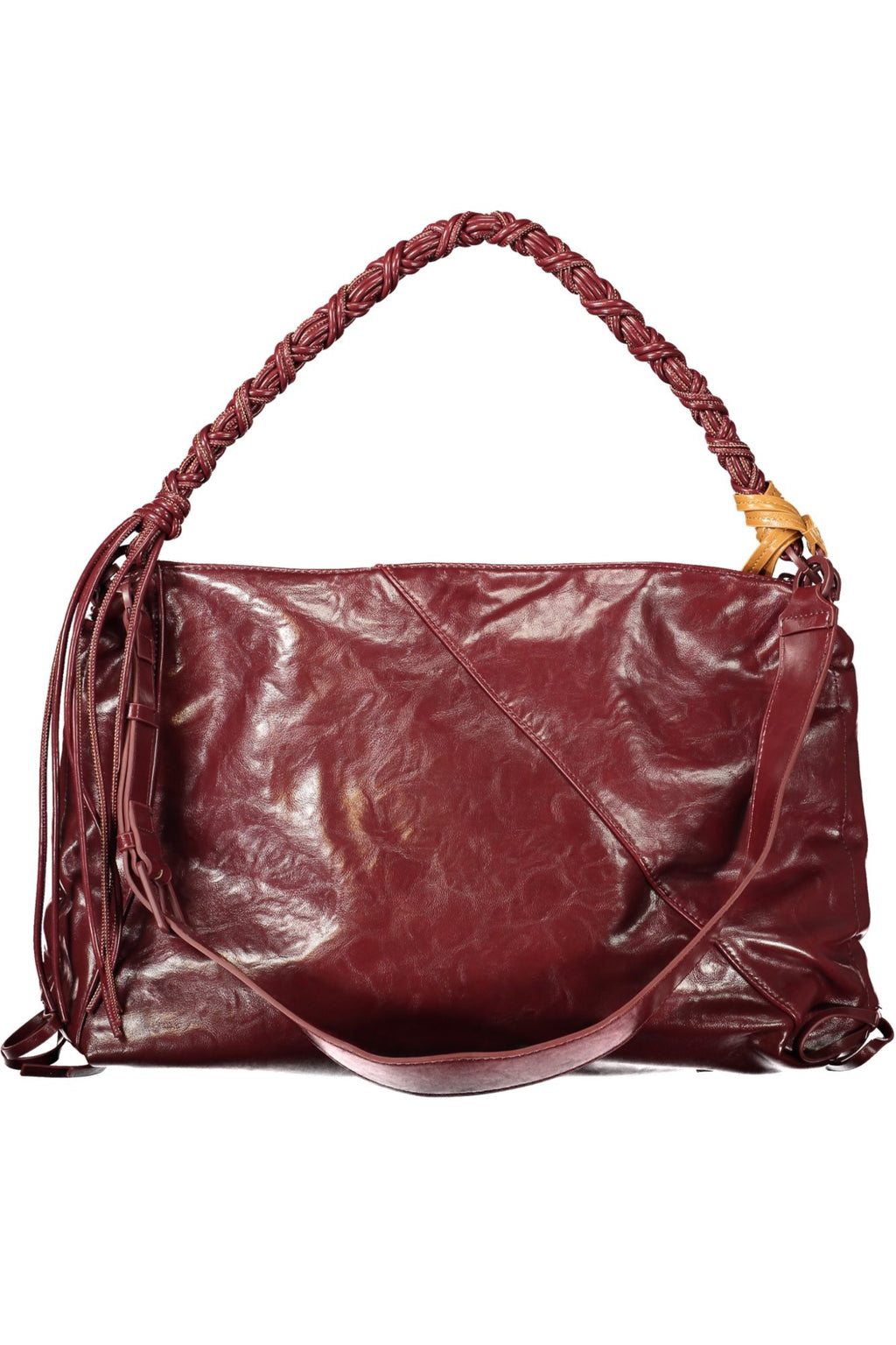 Borsa DESIGUAL Viola