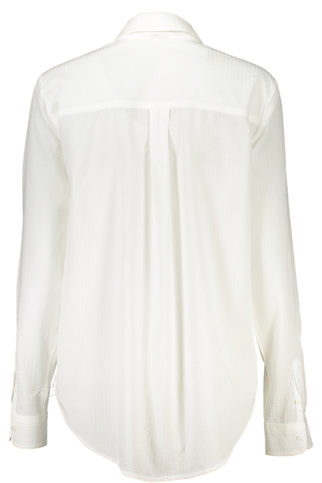 Camicia DESIGUAL Bianco