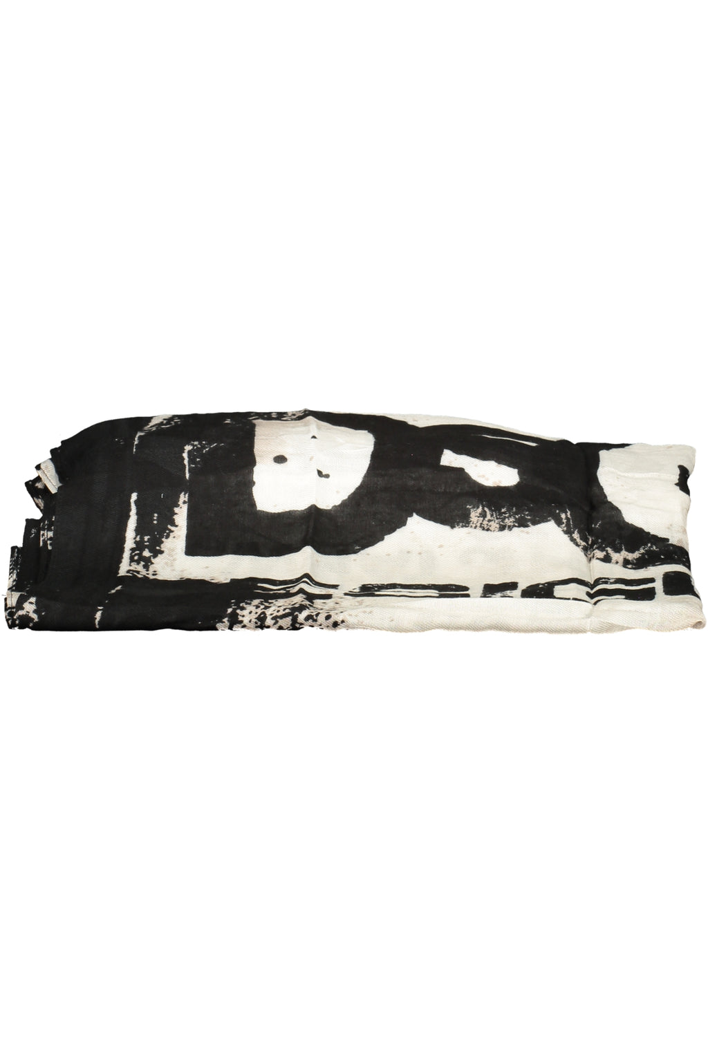 Accessorio Desigual Bianco 26WAWA40
