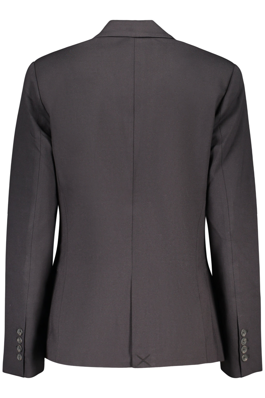 Giacche Desigual Nero 26WWEW46